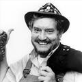 Boxcar Willie