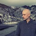 Taylor Deupree