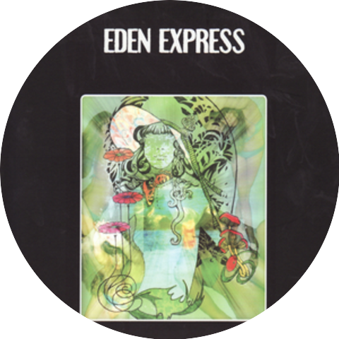 Eden Express