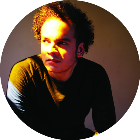 Zé Ricardo