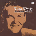 Link Davis