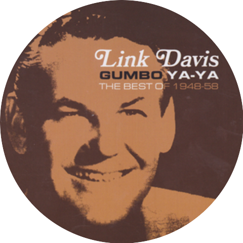 Link Davis