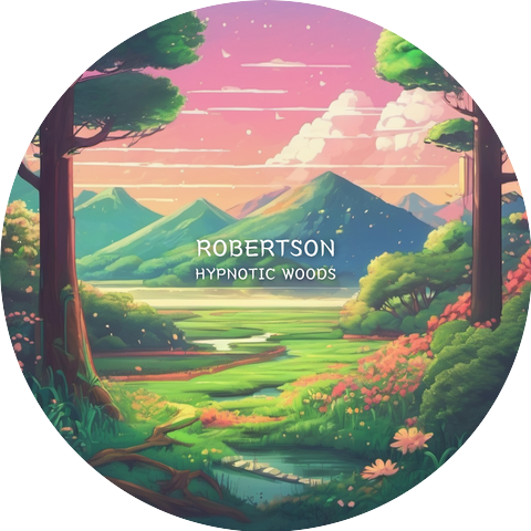 Robertson