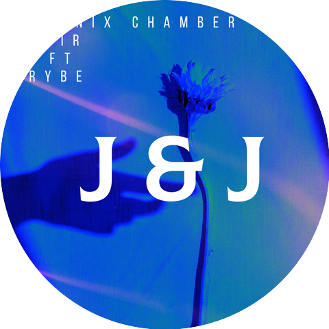 Phoenix Chamber Choir