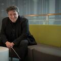 Alain Trudel