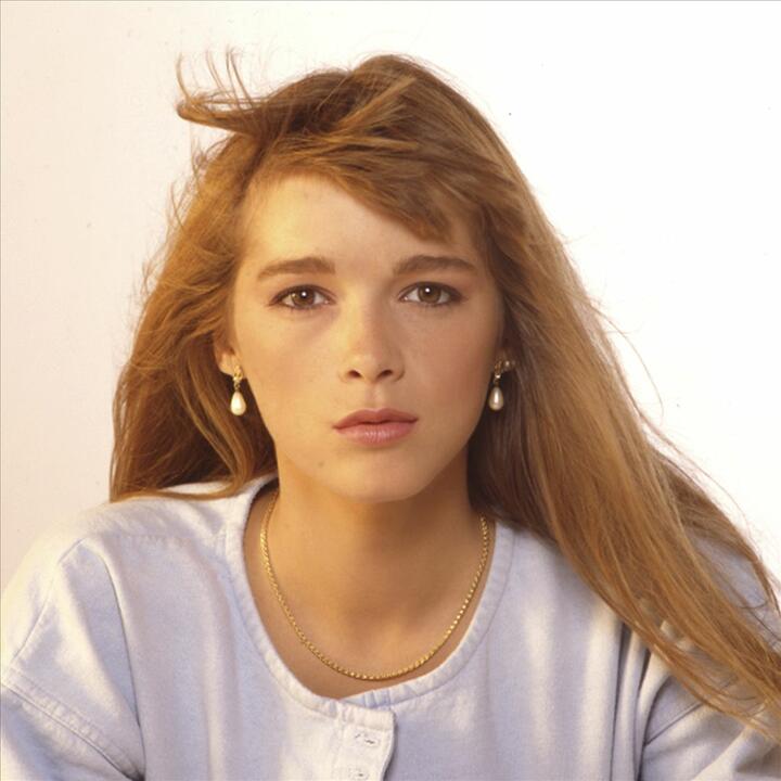 Helene