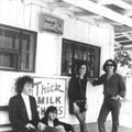 Mitch Easter