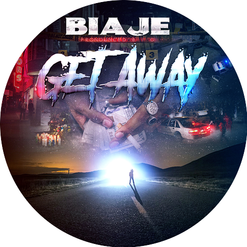 Biaje