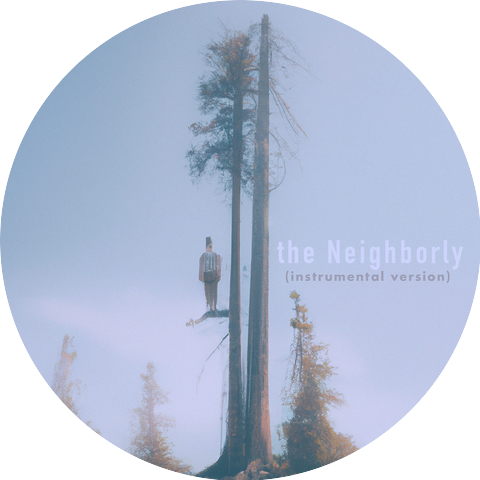 Neighborly