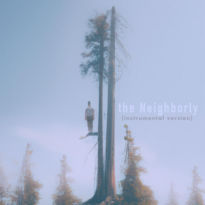 Neighborly
