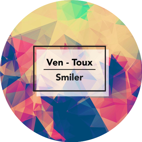Ventoux