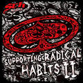 Subnoize Souljaz