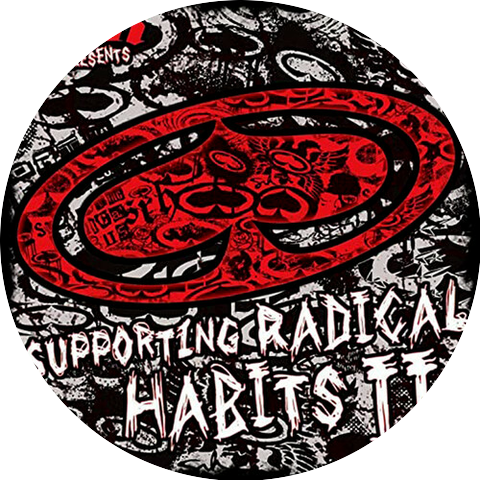 Subnoize Souljaz