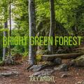 Joey Wright