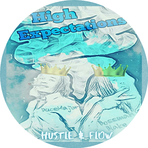 Hustle N' Flow