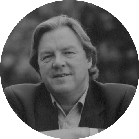 Robert Holl