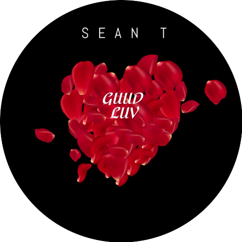 Sean T
