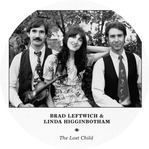 Brad Leftwich