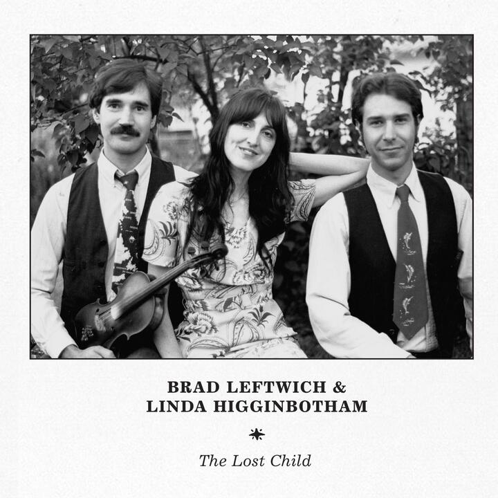 Brad Leftwich