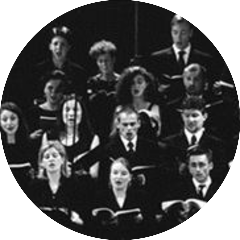 La Chapelle Royale, Philippe Herreweghe