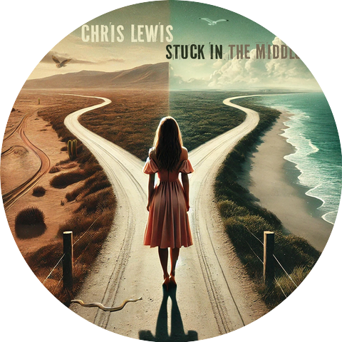 Chris Lewis