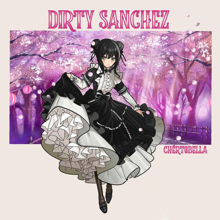 Dirty Sanchez