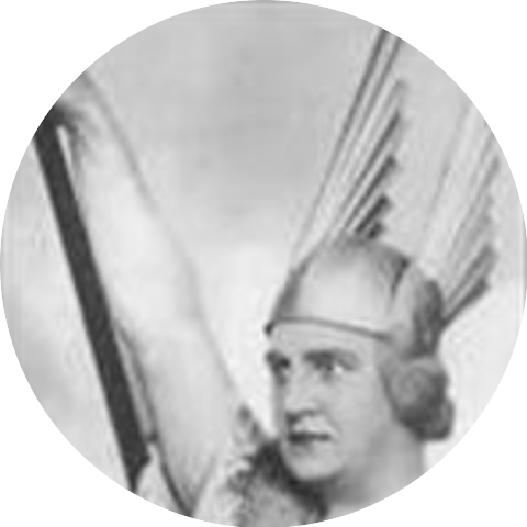 Max Lorenz