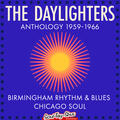 The Daylighters