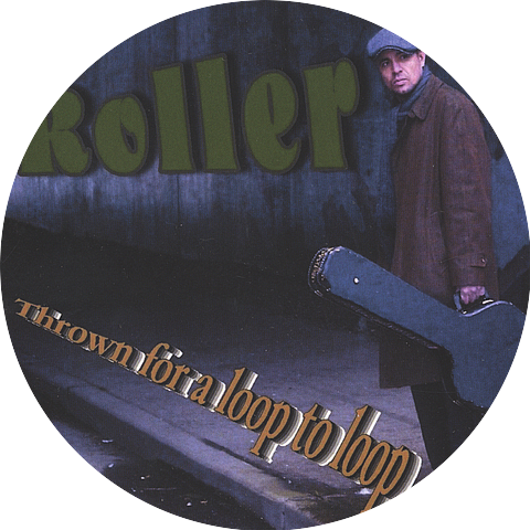 Roller