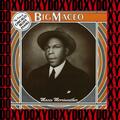 Big Maceo Merriweather