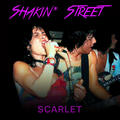 Shakin' Street