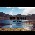 White/Light