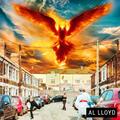 A.L. Lloyd