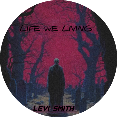 Levi Smith