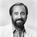 Ray Stevens