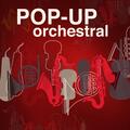 The Poliakin Orchestra And Chorale