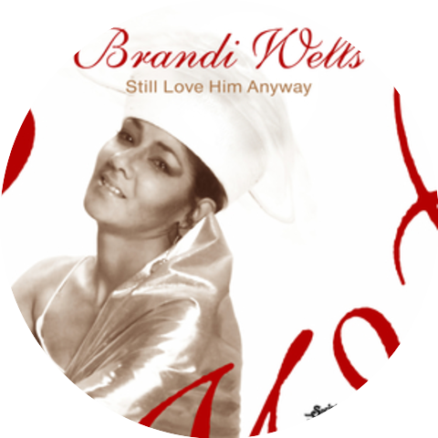 Brandi Wells