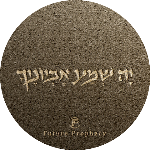 Future Prophecy