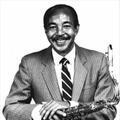 The Harold Land Quintet