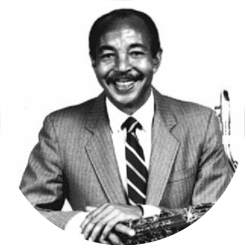 The Harold Land Quintet