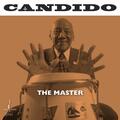 Candido