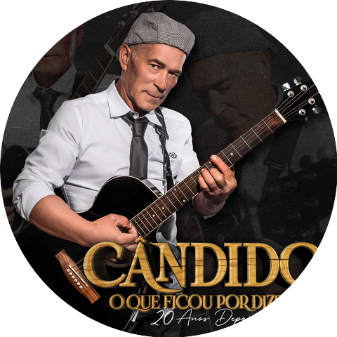 Candido