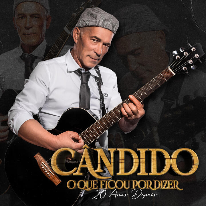 Candido
