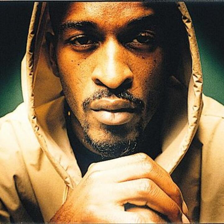 Rakim