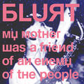 Blurt
