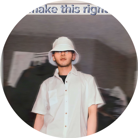 Barry Szeto