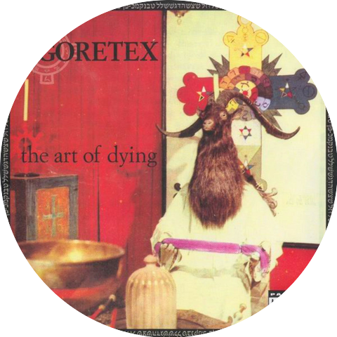 Goretex