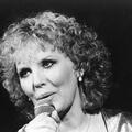 Petula Clark