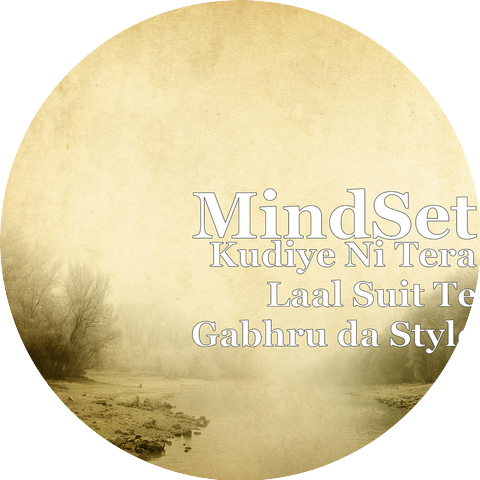 Mindset