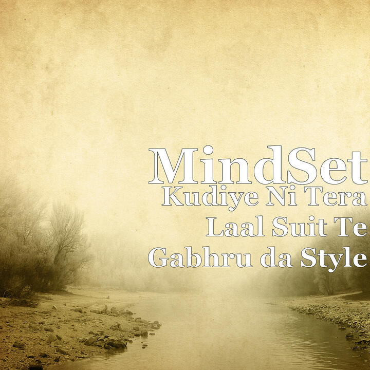 Mindset